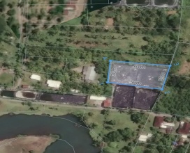 Jembrana,Bali,Indonesia,Land,MLS ID 2552
