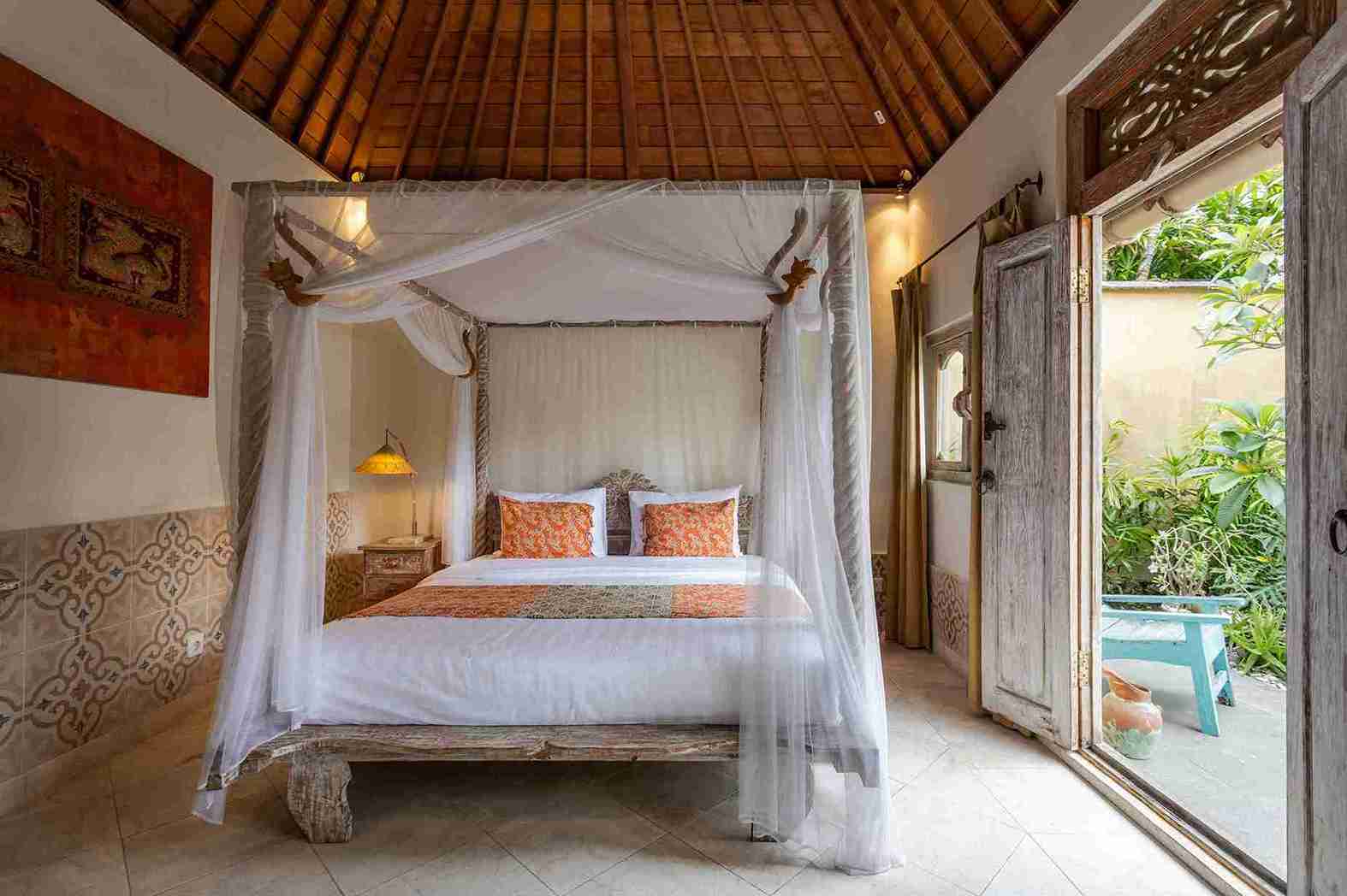 Seminyak,Bali,Indonesia,3 Bedrooms,Villa,MLS ID 2553