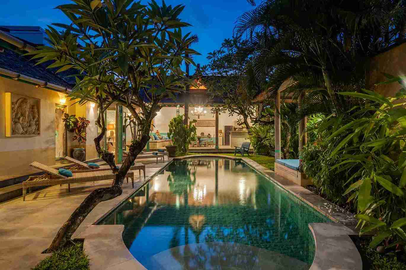 Seminyak,Bali,Indonesia,3 Bedrooms,Villa,MLS ID 2553