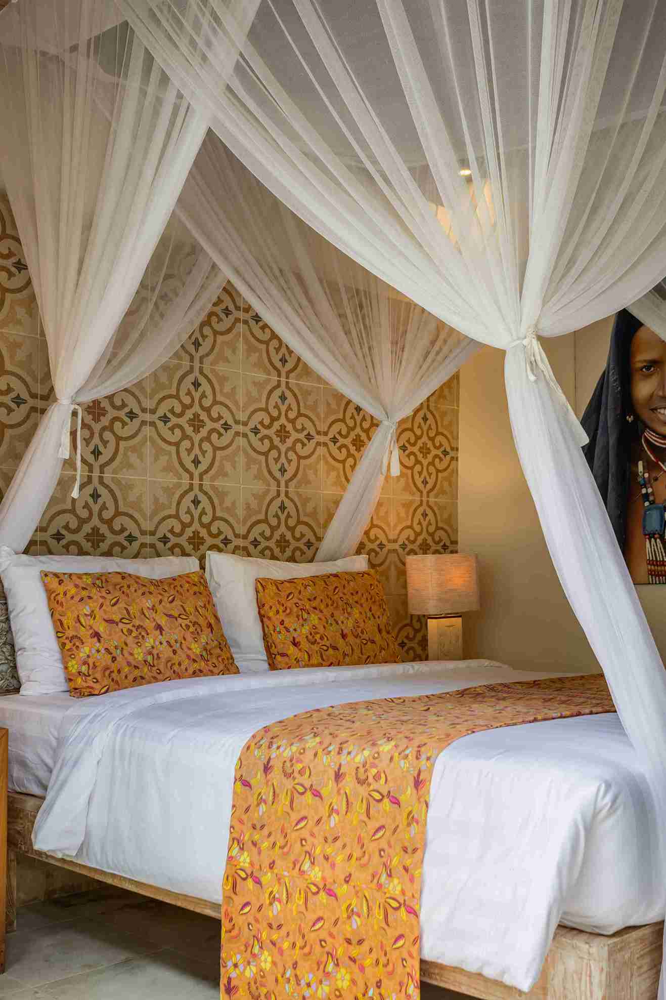 Seminyak,Bali,Indonesia,3 Bedrooms,Villa,MLS ID 2553