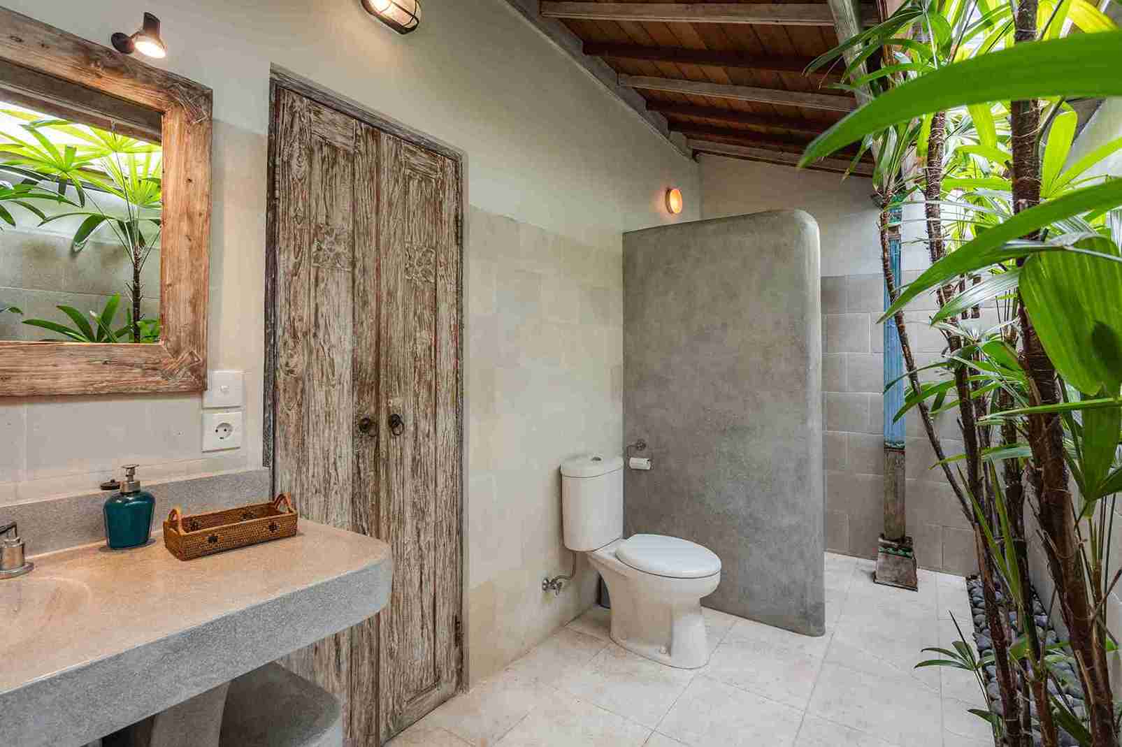 Seminyak,Bali,Indonesia,3 Bedrooms,Villa,MLS ID 2553