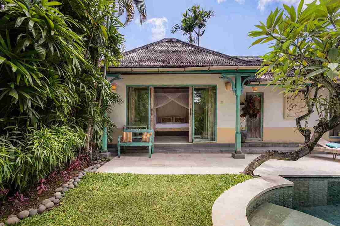 Seminyak,Bali,Indonesia,3 Bedrooms,Villa,MLS ID 2553