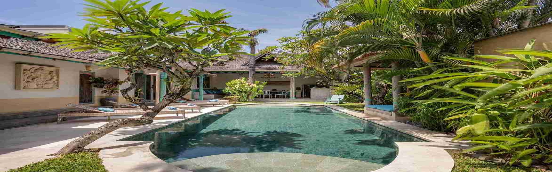 Seminyak,Bali,Indonesia,3 Bedrooms,Villa,MLS ID 2553