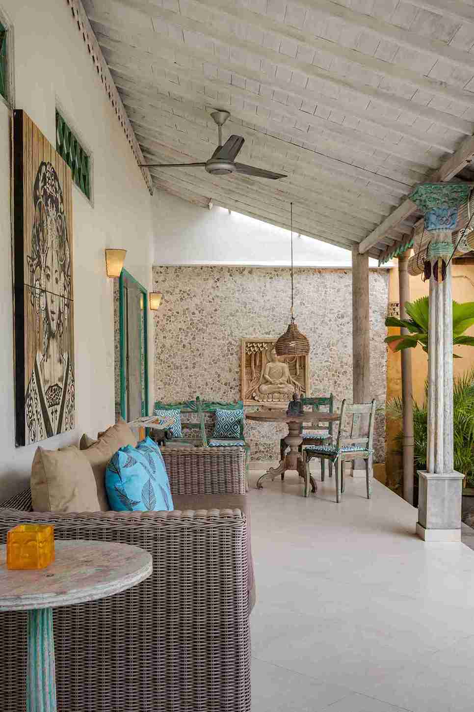 Seminyak,Bali,Indonesia,3 Bedrooms,Villa,MLS ID 2554