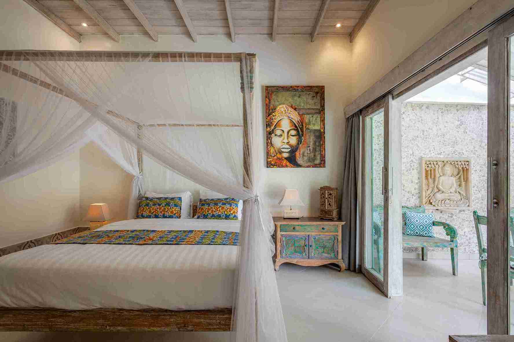 Seminyak,Bali,Indonesia,3 Bedrooms,Villa,MLS ID 2554
