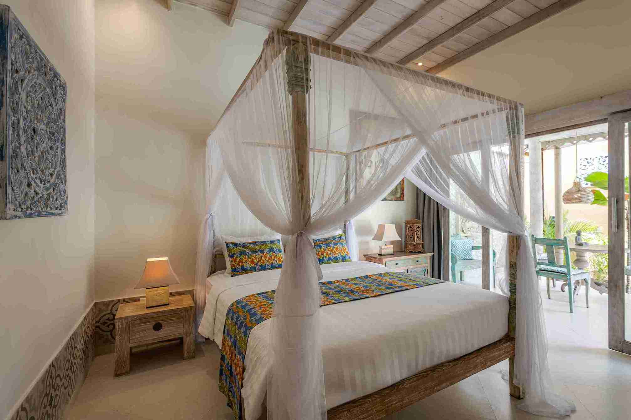 Seminyak,Bali,Indonesia,3 Bedrooms,Villa,MLS ID 2554