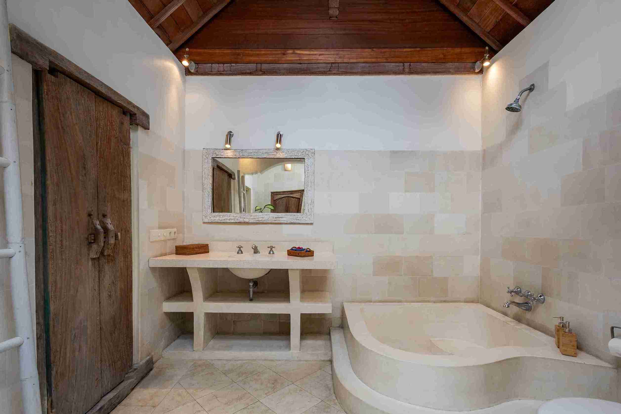 Seminyak,Bali,Indonesia,3 Bedrooms,Villa,MLS ID 2554