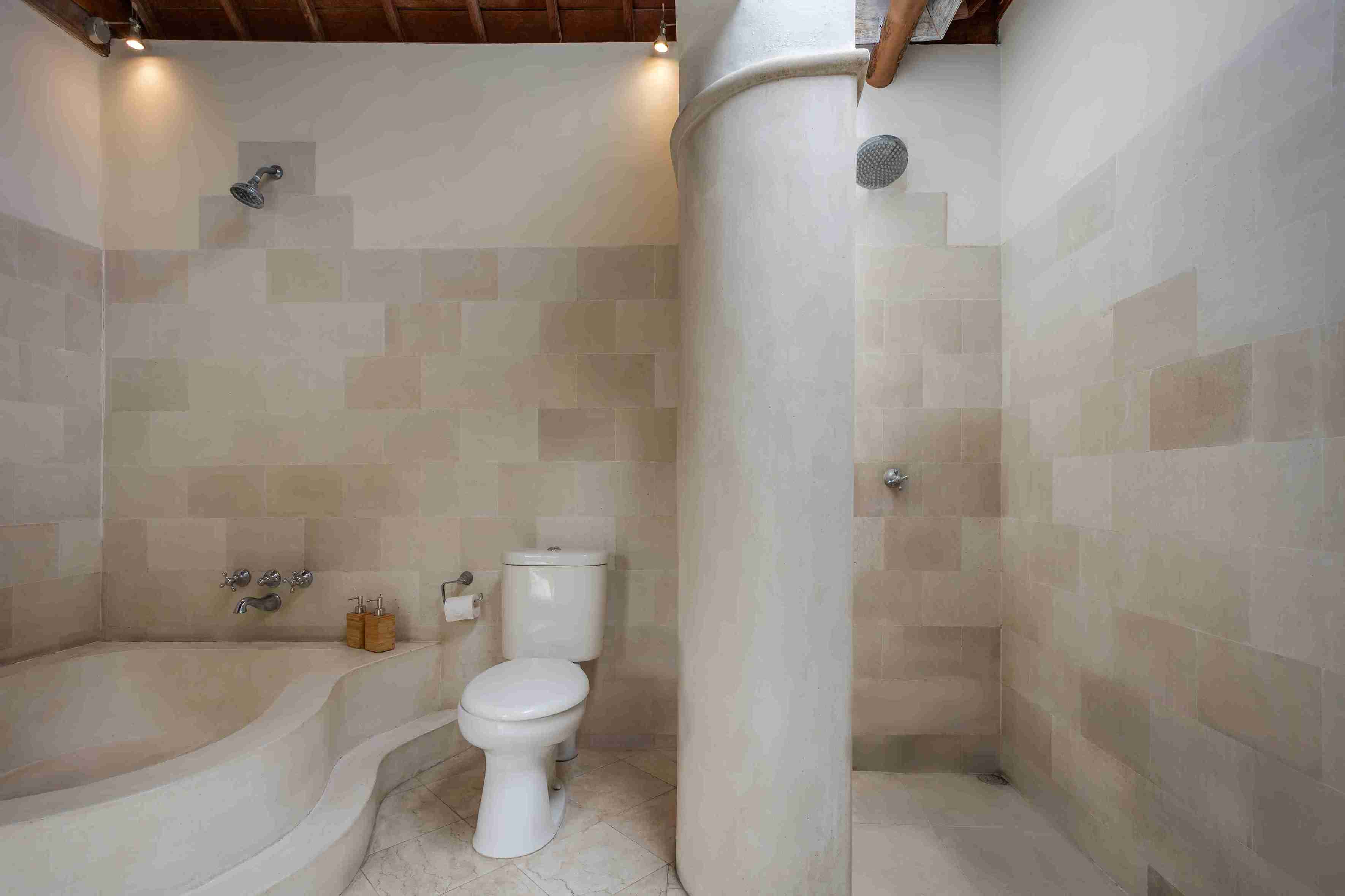 Seminyak,Bali,Indonesia,3 Bedrooms,Villa,MLS ID 2554