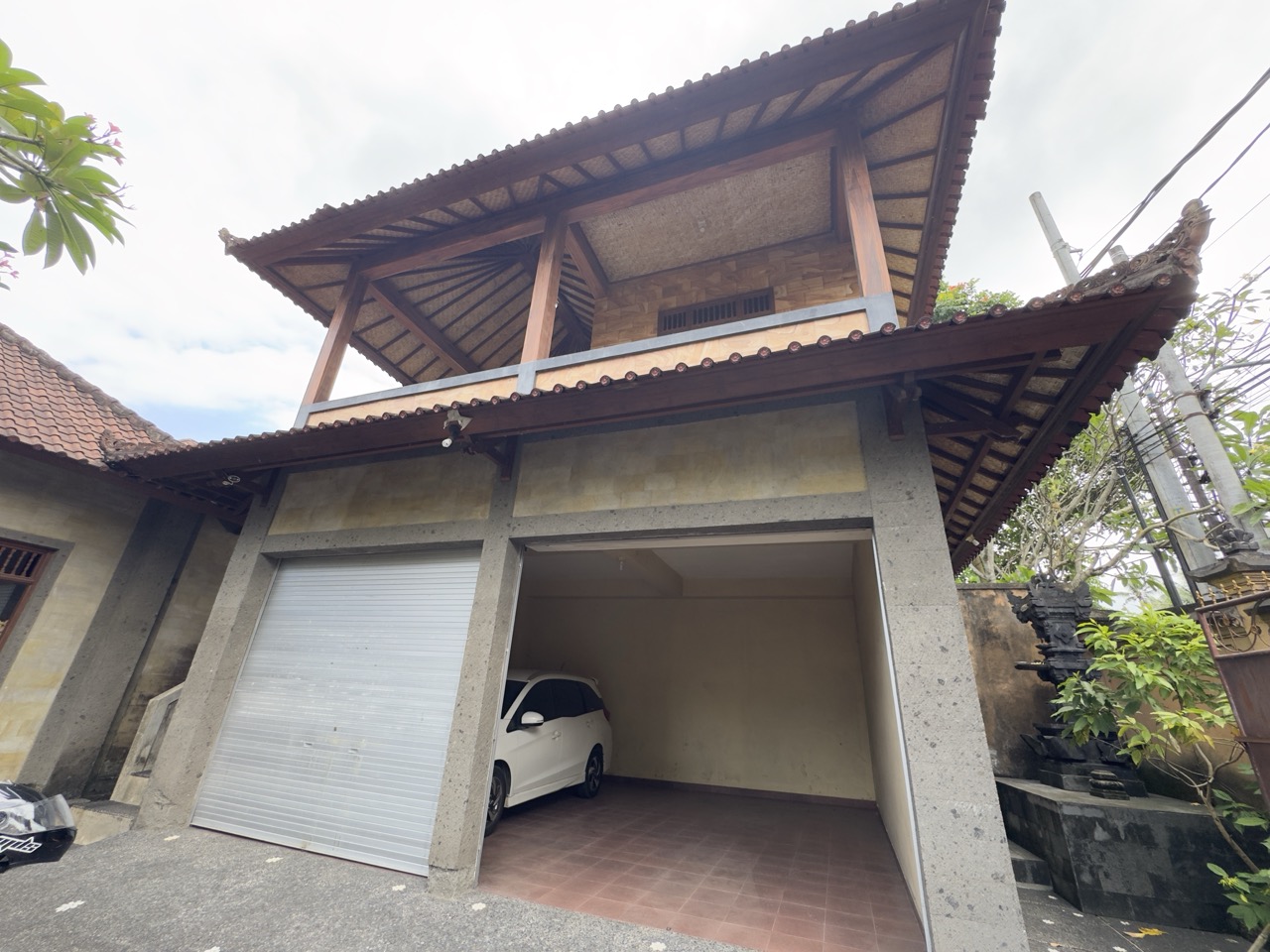 Ubud,Bali,Indonesia,4 Bedrooms,7 Bathrooms,Residential,MLS ID 2555