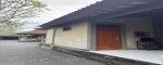 Ubud,Bali,Indonesia,4 Bedrooms,7 Bathrooms,Residential,MLS ID 2555