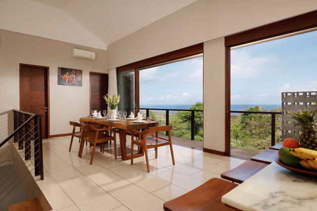 Nusa Dua,Bali,Indonesia,3 Bedrooms,3 Bathrooms,Villa,MLS ID 2557