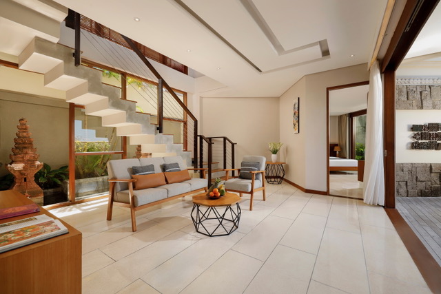 Nusa Dua,Bali,Indonesia,3 Bedrooms,3 Bathrooms,Villa,MLS ID 2557