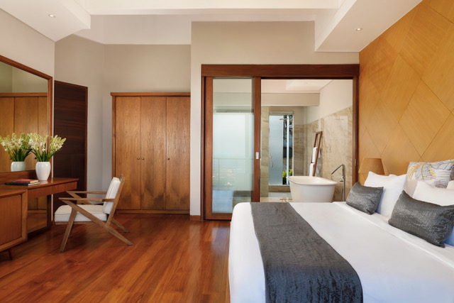 Nusa Dua,Bali,Indonesia,3 Bedrooms,3 Bathrooms,Villa,MLS ID 2557