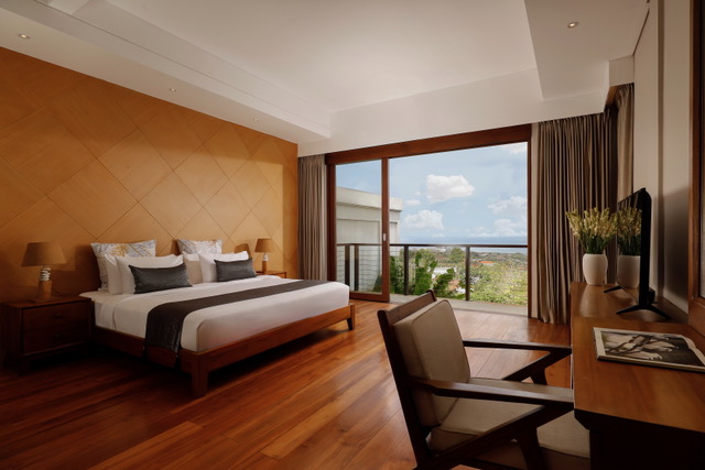 Nusa Dua,Bali,Indonesia,3 Bedrooms,3 Bathrooms,Villa,MLS ID 2557