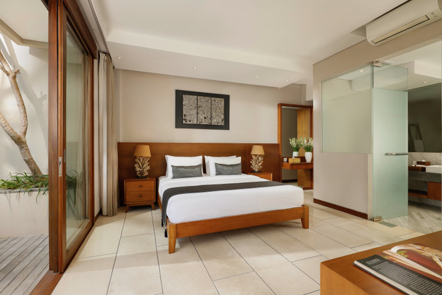 Nusa Dua,Bali,Indonesia,3 Bedrooms,3 Bathrooms,Villa,MLS ID 2557