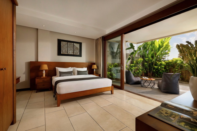 Nusa Dua,Bali,Indonesia,3 Bedrooms,3 Bathrooms,Villa,MLS ID 2557