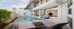 Nusa Dua,Bali,Indonesia,3 Bedrooms,3 Bathrooms,Villa,MLS ID 2557