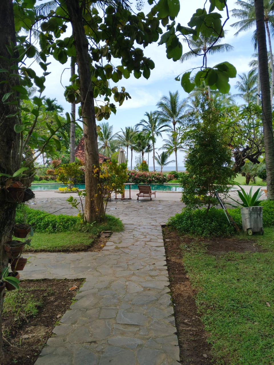 NTB,Bali,Indonesia,5 Bedrooms,4 Bathrooms,Villa,MLS ID 2560