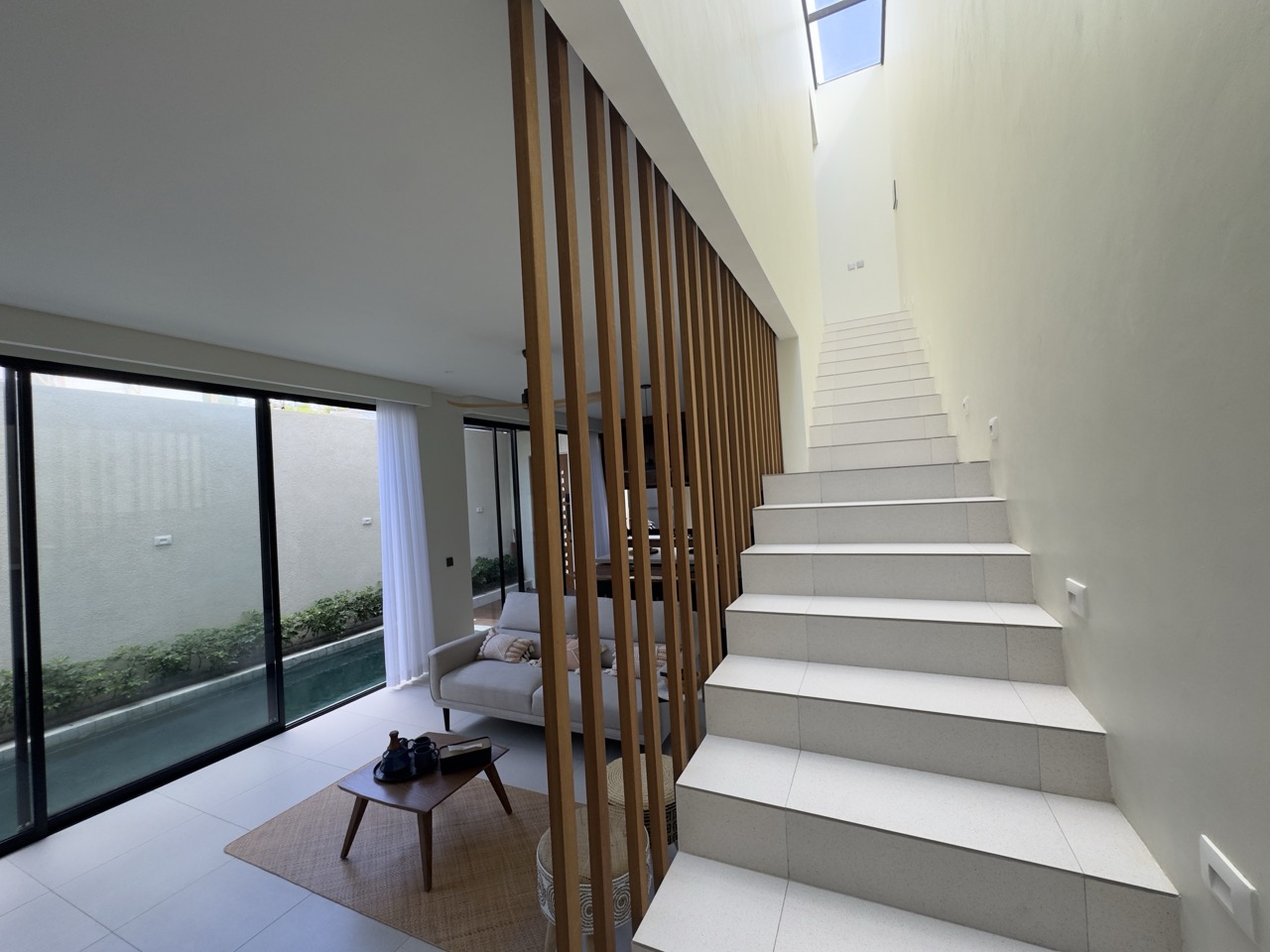 Nusa Dua,Bali,Indonesia,2 Bedrooms,2 Bathrooms,Villa,MLS ID 2561