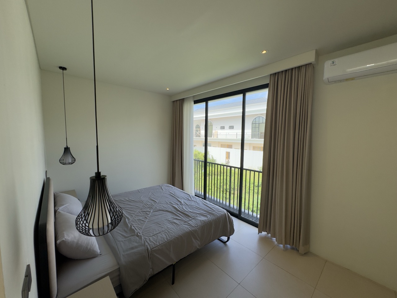 Nusa Dua,Bali,Indonesia,2 Bedrooms,2 Bathrooms,Villa,MLS ID 2561