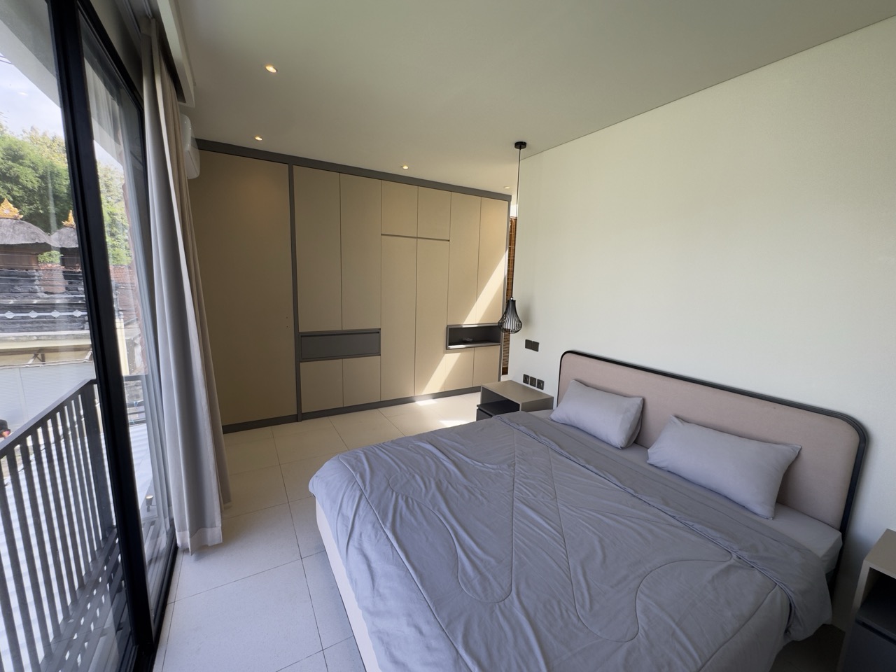 Nusa Dua,Bali,Indonesia,2 Bedrooms,2 Bathrooms,Villa,MLS ID 2561