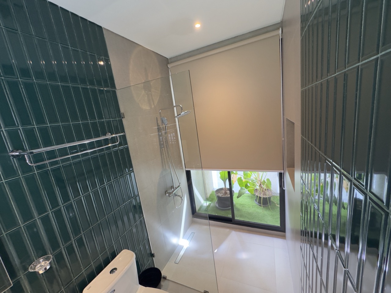Nusa Dua,Bali,Indonesia,2 Bedrooms,2 Bathrooms,Villa,MLS ID 2561