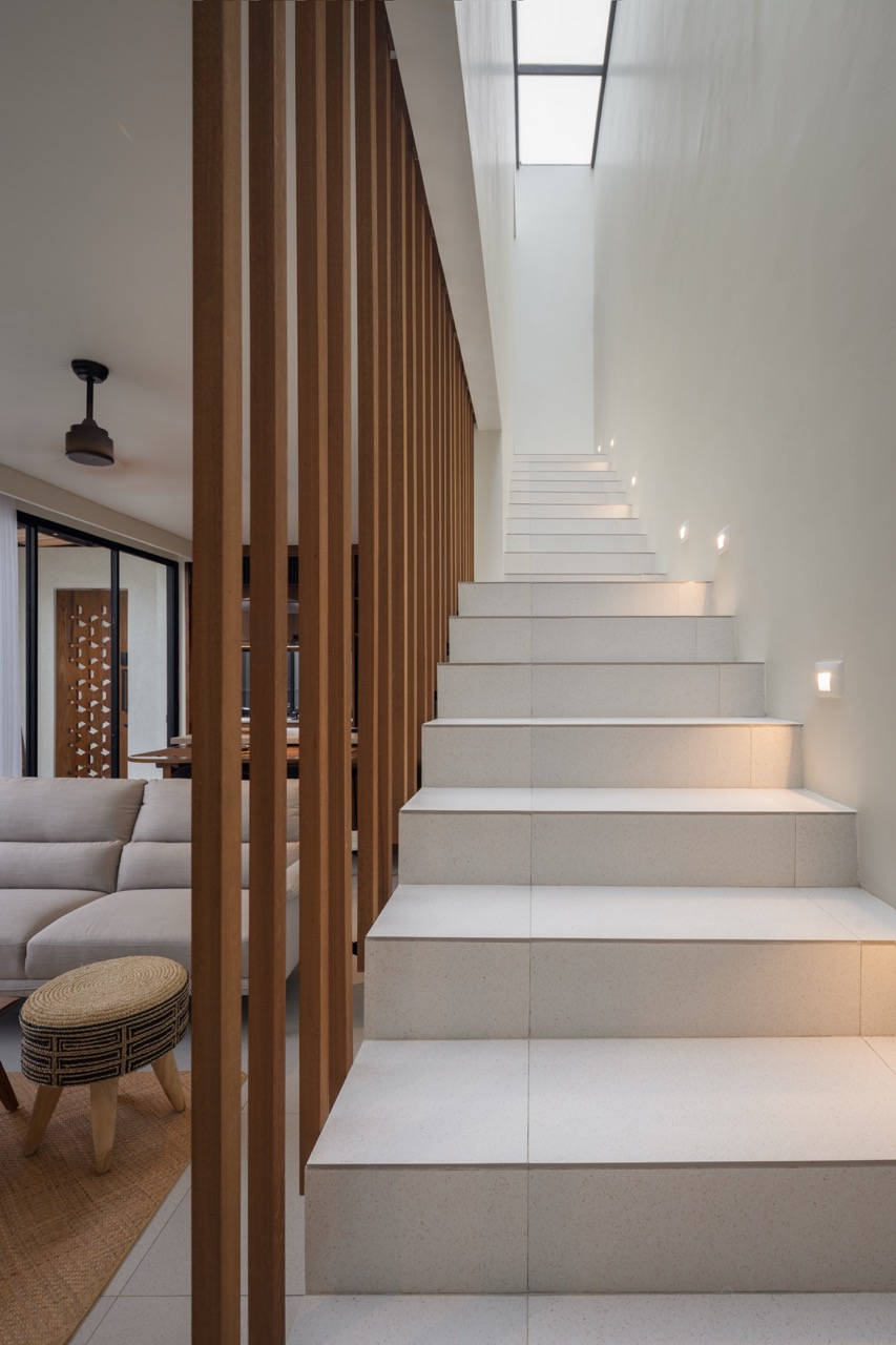Nusa Dua,Bali,Indonesia,2 Bedrooms,2 Bathrooms,Villa,MLS ID 2561