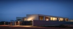 Nusa Dua,Bali,Indonesia,2 Bedrooms,2 Bathrooms,Villa,MLS ID 2561