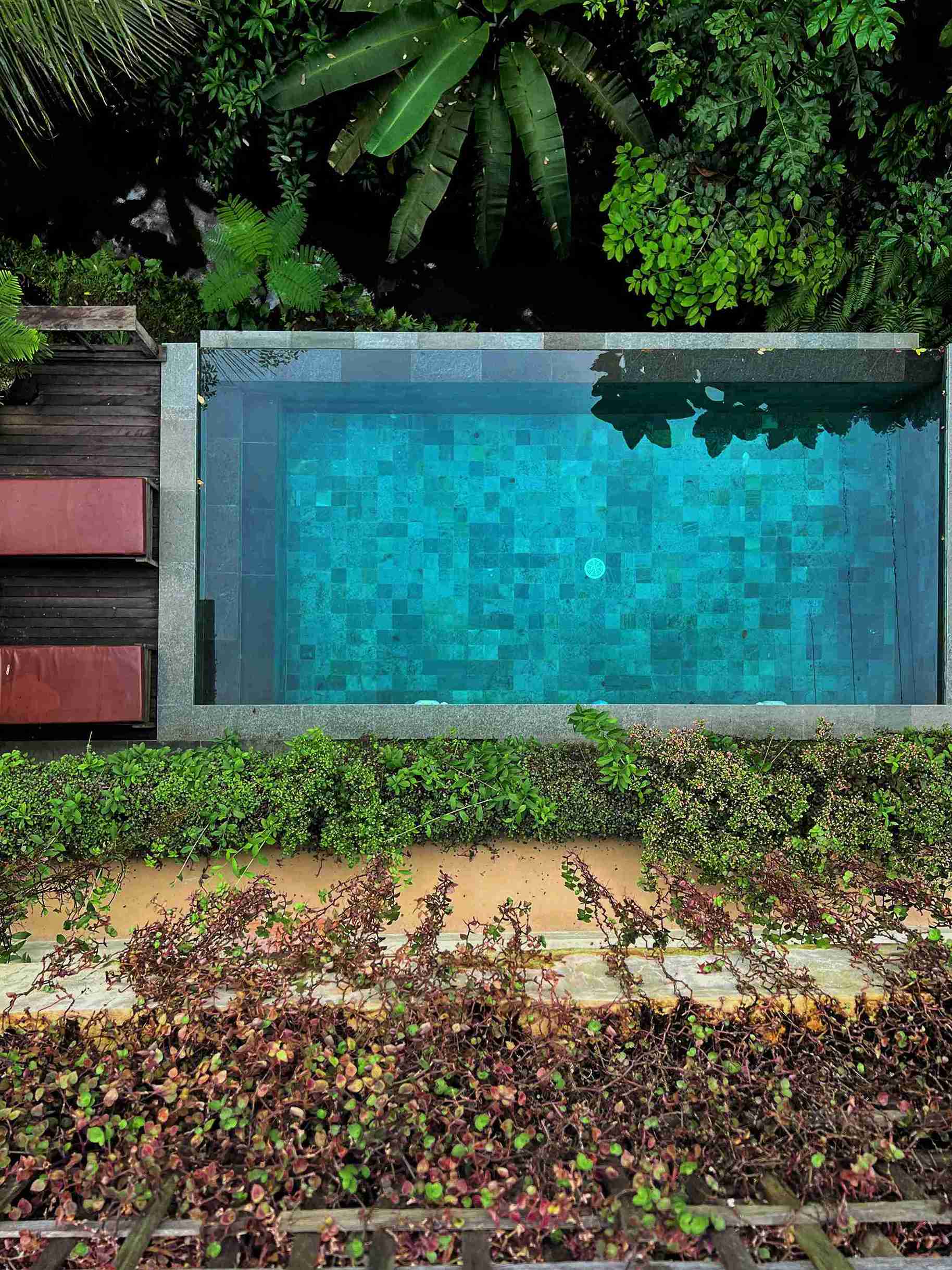 Ubud,Bali,Indonesia,2 Bedrooms,2 Bathrooms,Villa,MLS ID 2562