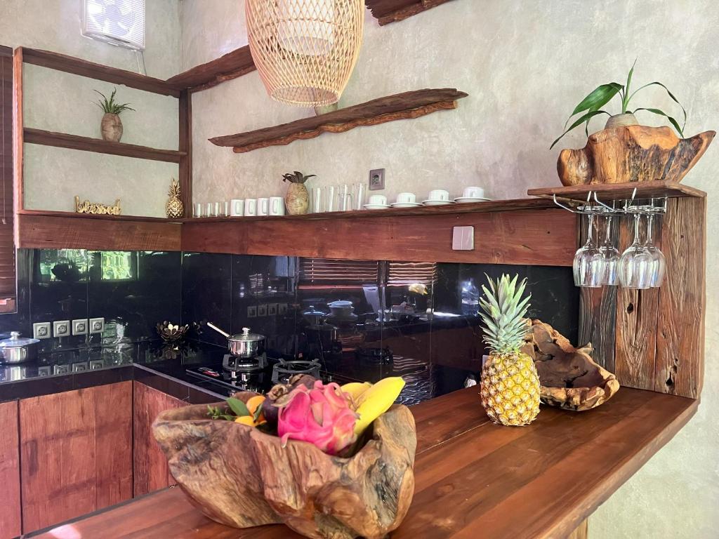 Ubud,Bali,Indonesia,2 Bedrooms,2 Bathrooms,Villa,MLS ID 2562