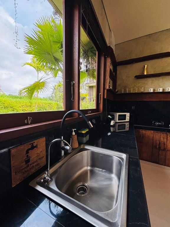 Ubud,Bali,Indonesia,2 Bedrooms,2 Bathrooms,Villa,MLS ID 2562