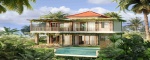 Ubud,Bali,Indonesia,2 Bedrooms,2 Bathrooms,Villa,MLS ID 2562