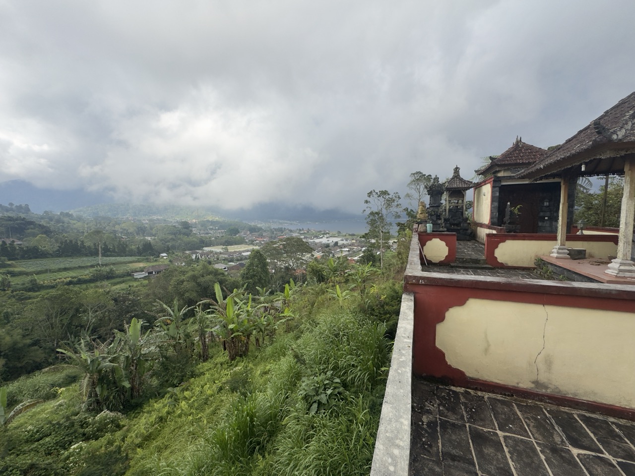 Tabanan,Bali,Indonesia,Land,MLS ID 2563