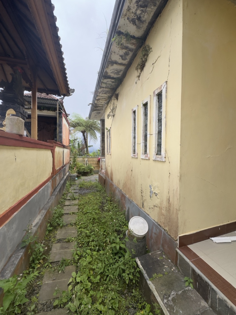 Tabanan,Bali,Indonesia,Land,MLS ID 2563