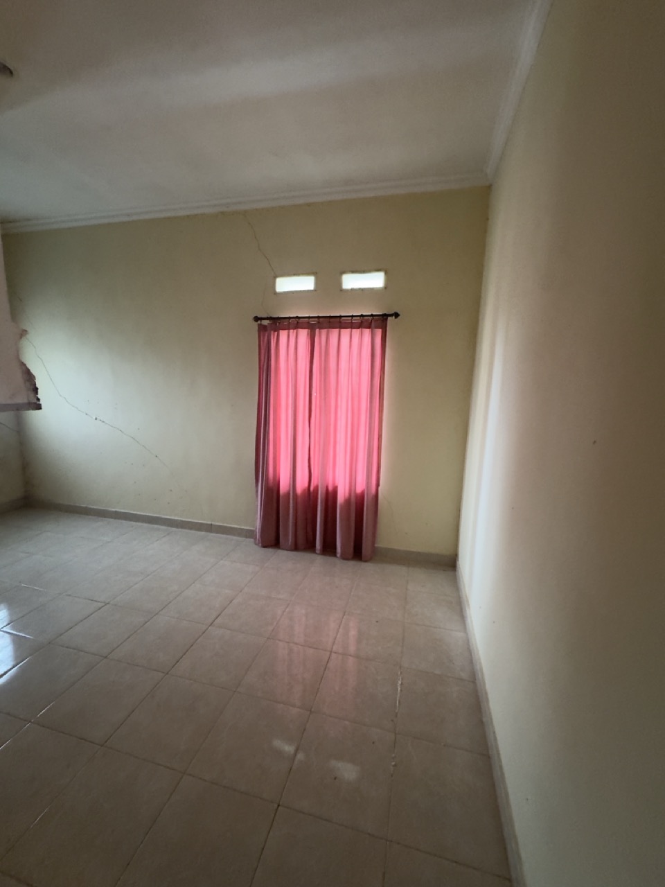Tabanan,Bali,Indonesia,Land,MLS ID 2563
