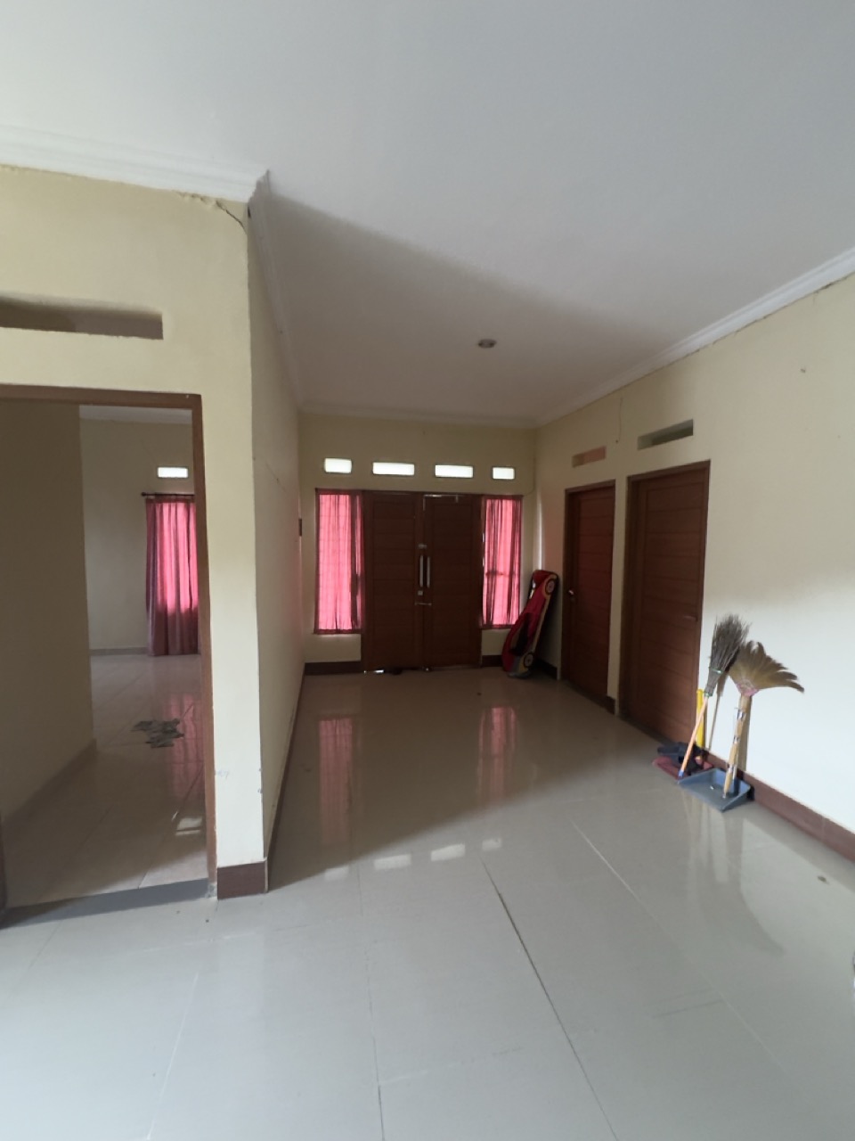 Tabanan,Bali,Indonesia,Land,MLS ID 2563