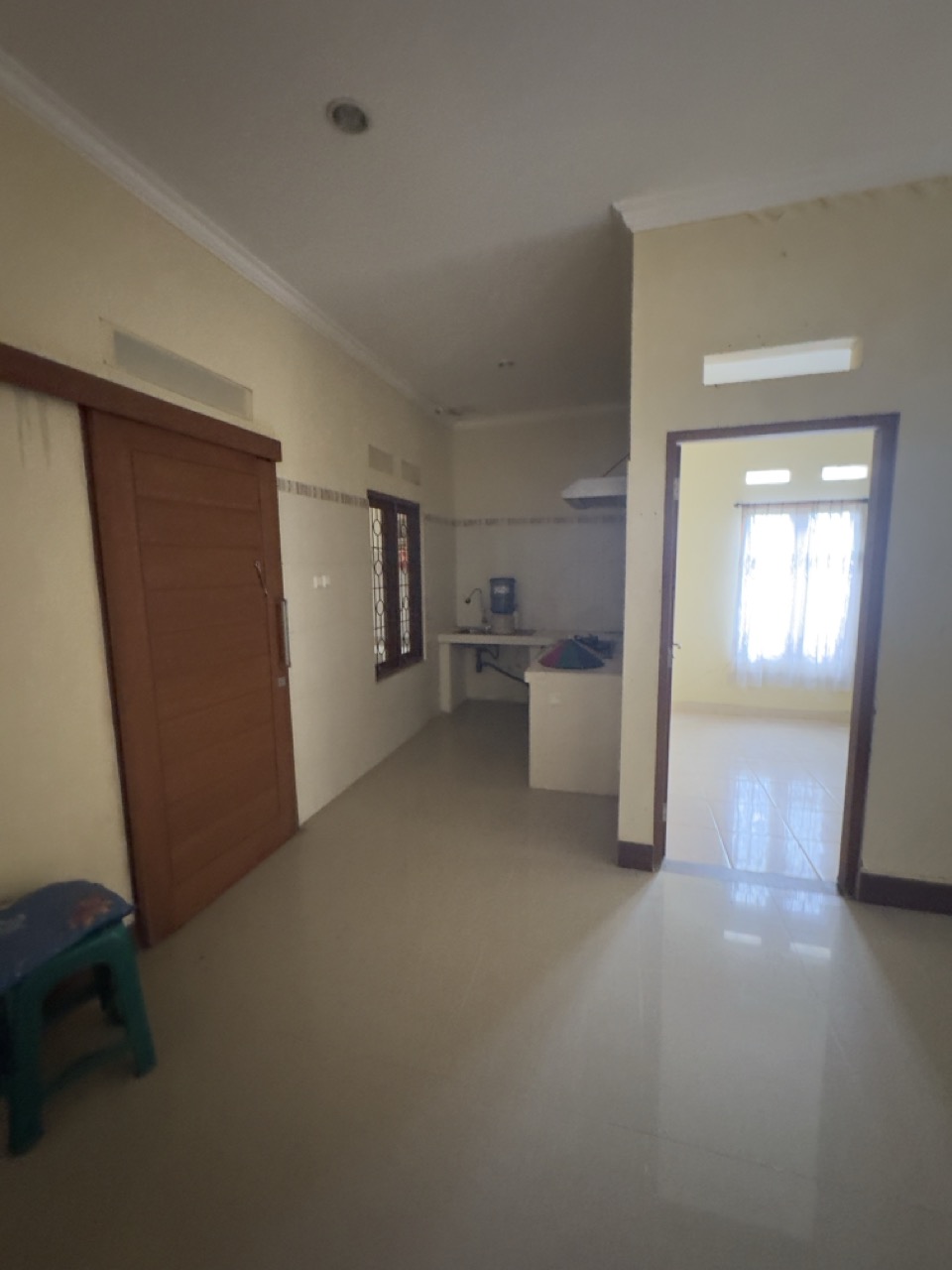 Tabanan,Bali,Indonesia,Land,MLS ID 2563