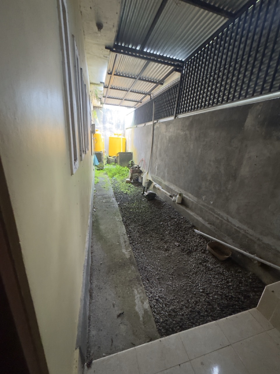 Tabanan,Bali,Indonesia,Land,MLS ID 2563
