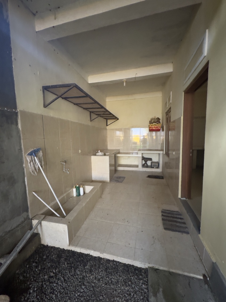 Tabanan,Bali,Indonesia,Land,MLS ID 2563