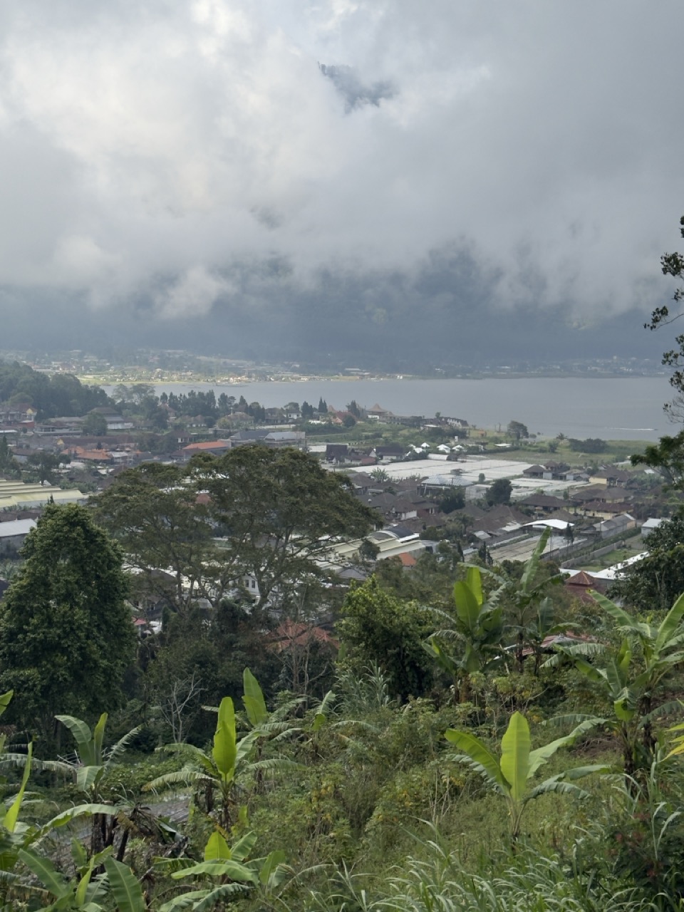 Tabanan,Bali,Indonesia,Land,MLS ID 2563