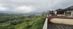 Tabanan,Bali,Indonesia,Land,MLS ID 2563