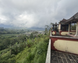 Tabanan,Bali,Indonesia,Land,MLS ID 2563