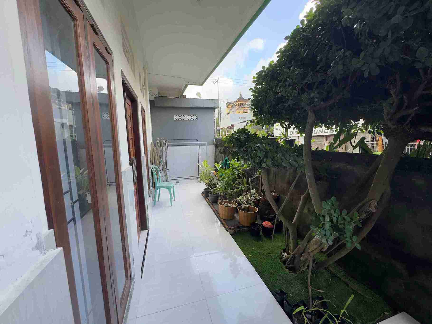 Jimbaran,Bali,Indonesia,9 Bedrooms,9 Bathrooms,Commercial,MLS ID 2564