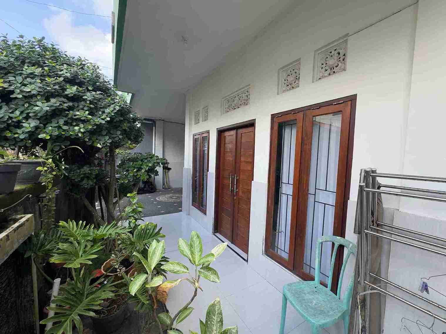 Jimbaran,Bali,Indonesia,9 Bedrooms,9 Bathrooms,Commercial,MLS ID 2564