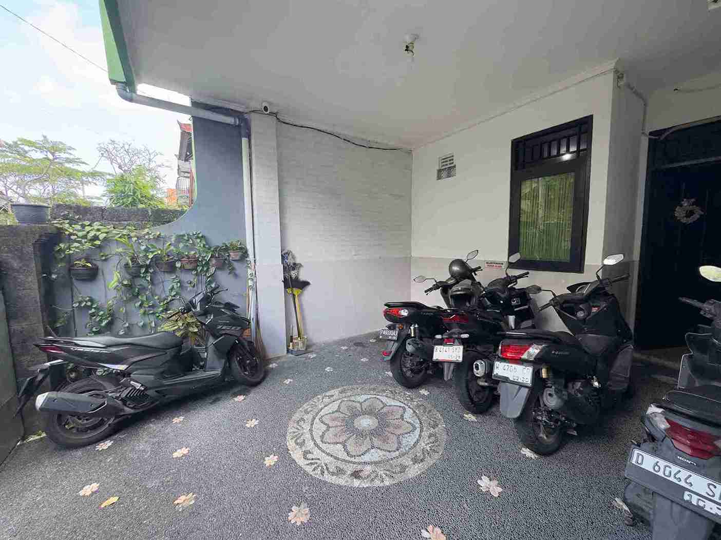 Jimbaran,Bali,Indonesia,9 Bedrooms,9 Bathrooms,Commercial,MLS ID 2564