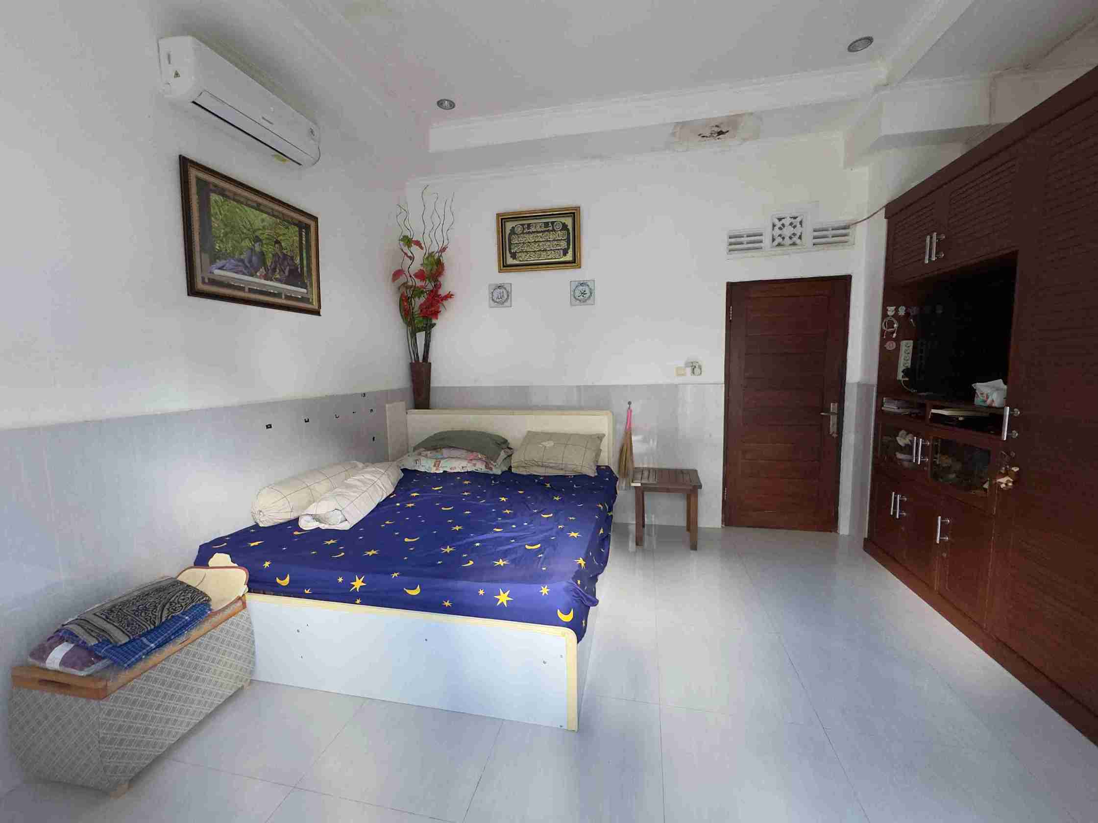 Jimbaran,Bali,Indonesia,9 Bedrooms,9 Bathrooms,Commercial,MLS ID 2564