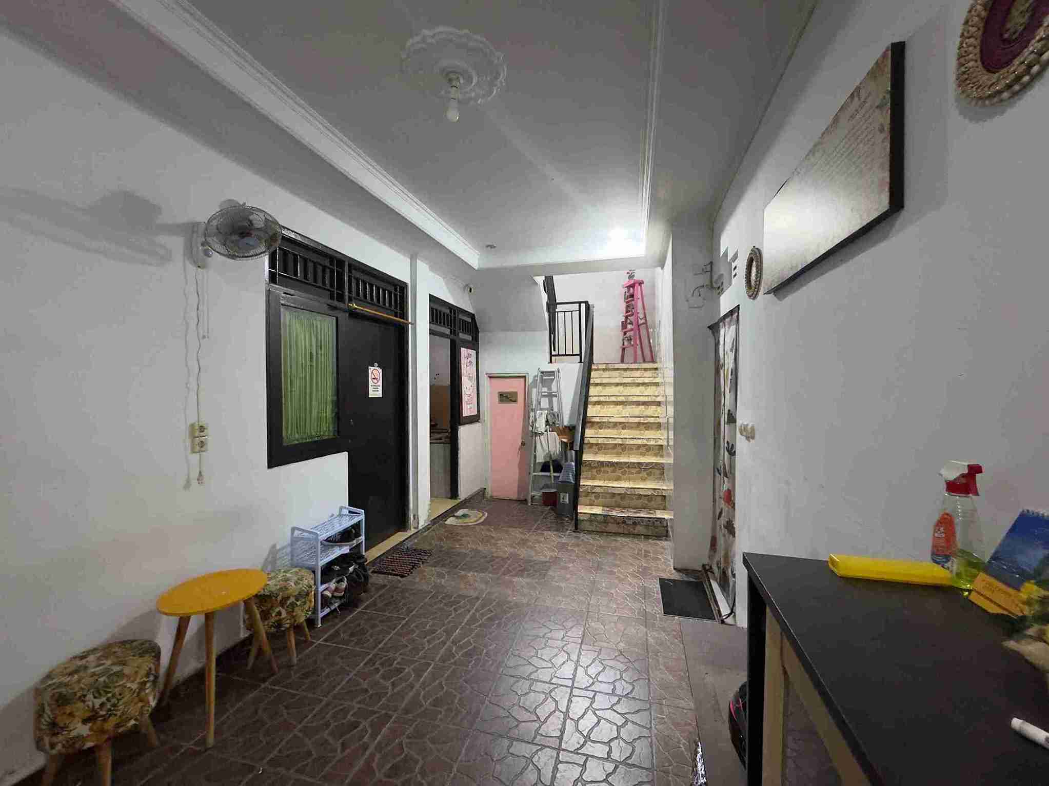 Jimbaran,Bali,Indonesia,9 Bedrooms,9 Bathrooms,Commercial,MLS ID 2564