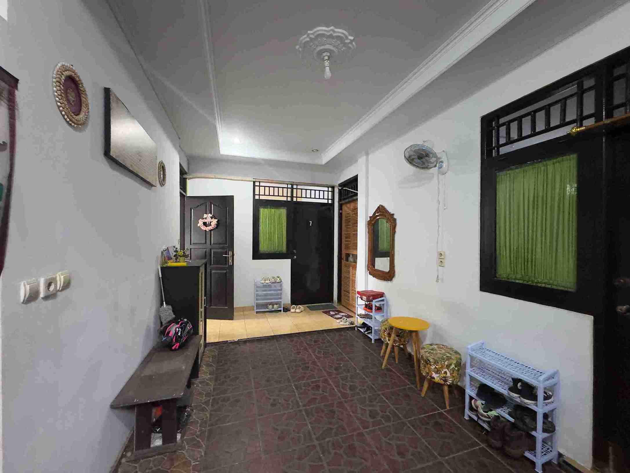 Jimbaran,Bali,Indonesia,9 Bedrooms,9 Bathrooms,Commercial,MLS ID 2564