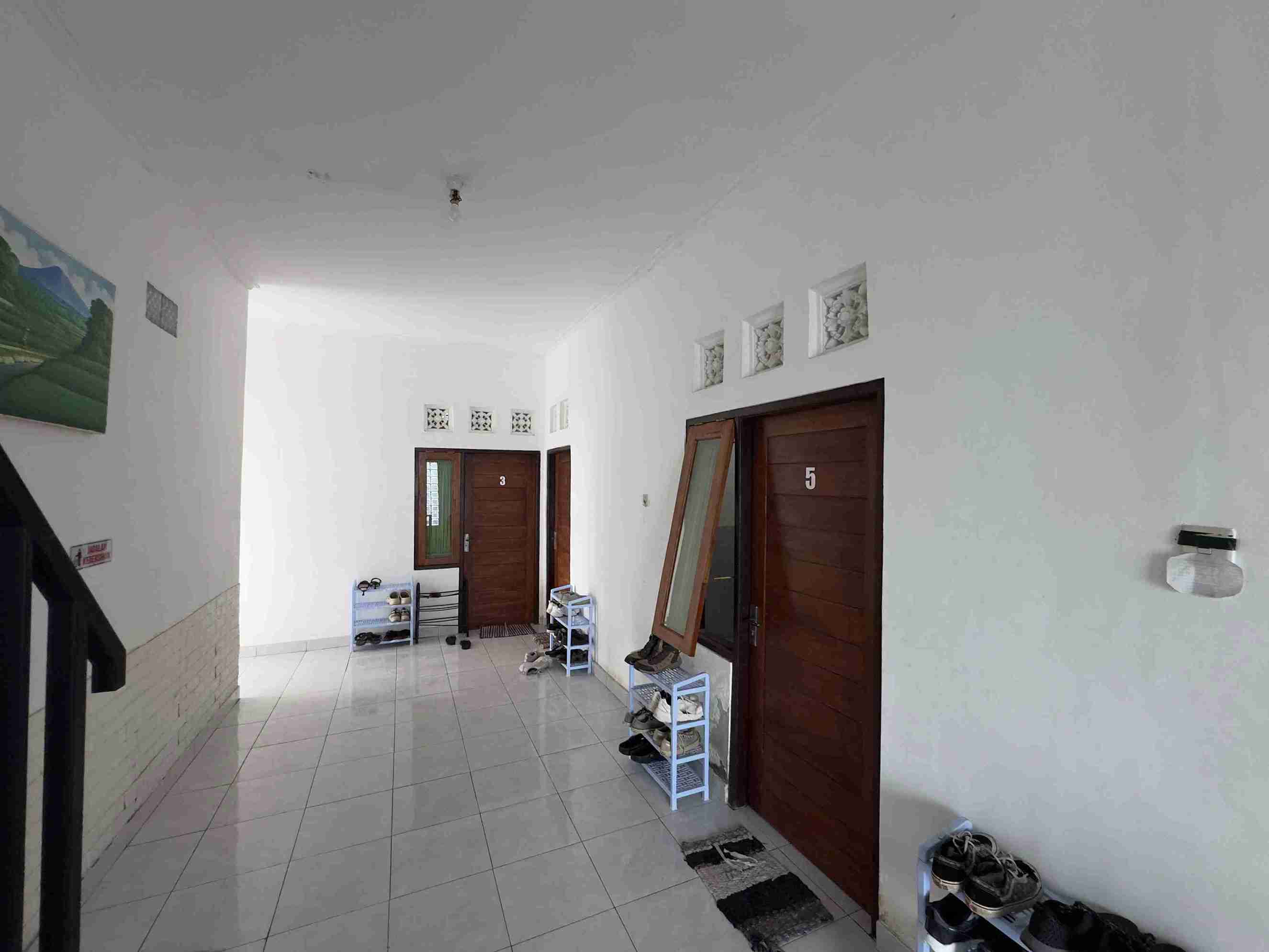 Jimbaran,Bali,Indonesia,9 Bedrooms,9 Bathrooms,Commercial,MLS ID 2564