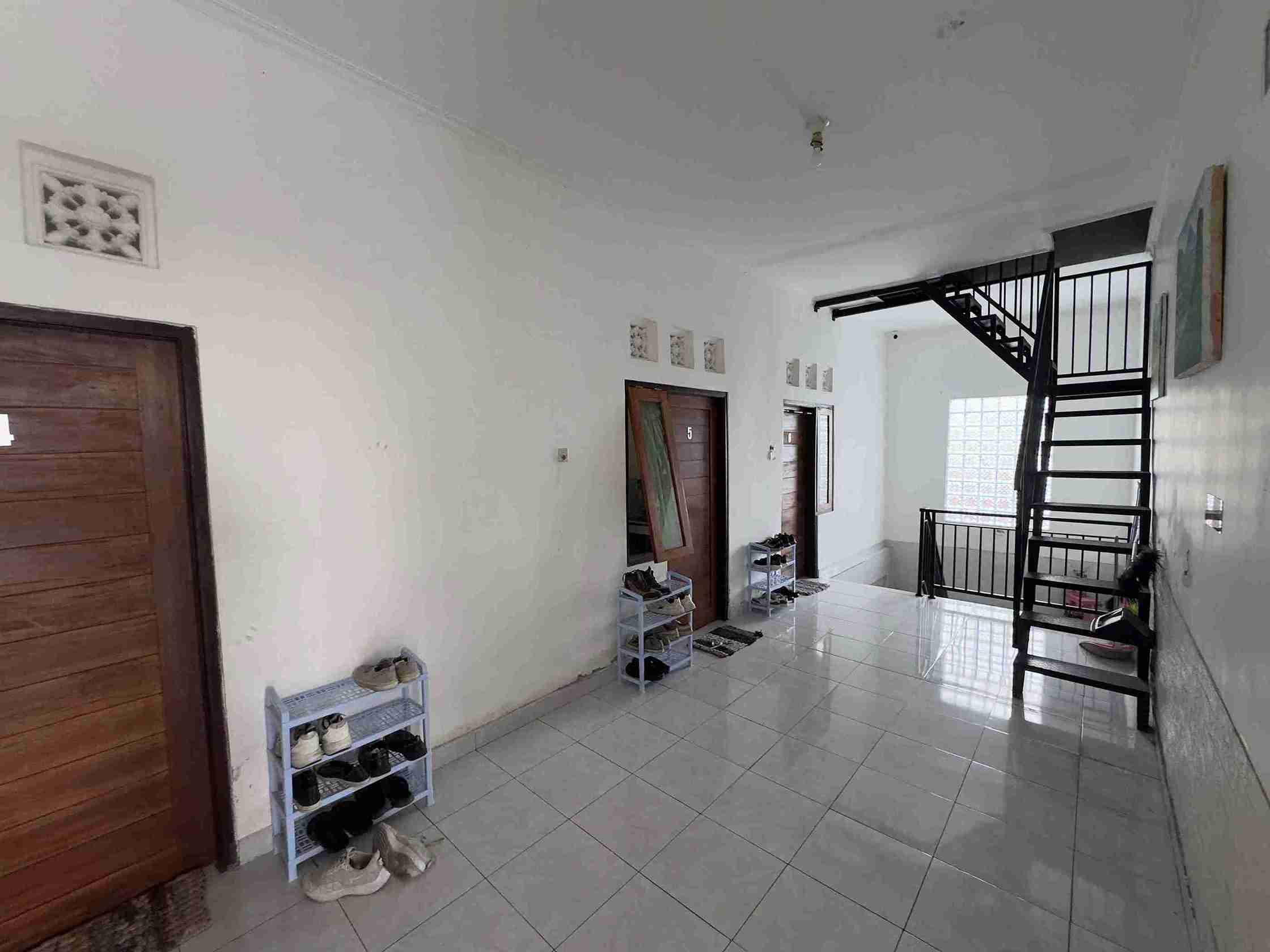Jimbaran,Bali,Indonesia,9 Bedrooms,9 Bathrooms,Commercial,MLS ID 2564
